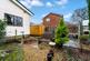 Additional image 37 of Long Meadow, Bromley Cross, Bolton, BL7 9YH