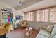Additional image 17 of Ship Street, Frodsham, WA6