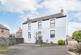 Additional image 35 of 58 Prince Edward Road, Tweedmouth, Berwick-Upon-Tweed, TD15 2EX