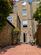 Arundel Terrace, Barnes, London photo 5