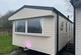 Cakes & Ale Holiday Park – Suffolk