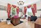 Additional image 6 of Woodgreen Road, Upshire, Essex, EN9