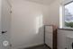 Additional image 16 of Sydney Avenue, Leigh WN7