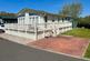 Riverside Holiday Park – Lancashire