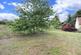 Additional image 13 of Low Road, Friston, Saxmundham, Suffolk, IP17