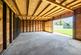 Additional image 18 of Icknield Way, Baldock, Hertfordshire, SG7