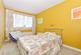 Aspen House, Folkestone CT20