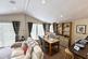 Lowgate, Hexham, Northumberland, NE46 2NN photo 3