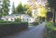 Fleet, Hampshire, GU52