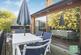 Additional image 9 of Gladeside, Winchmore Hill, London, N21