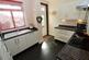 Moor Ley, Birdwell, Barnsley photo 3