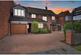 Lutterworth LE17