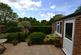 Additional image 10 of Brookside, Berkshire RG41