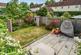 Additional image 2 of Arthur Road, Farnham, GU9