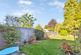 Additional image 21 of Fleetwood Close, Chalfont St. Giles