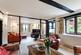 Additional image 4 of Bourne Lane, Plaxtol, Sevenoaks, Kent, TN15