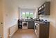 Additional image 12 of Oak House, The Narth, NP25