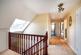 Additional image 26 of 4 Homebank, East Ord, Berwick-Upon-Tweed, TD15 2YX