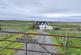 Additional image 20 of Benalder, 17 Linicro, Portree, Isle of Skye, Highland, IV51 9YN