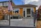Additional image 16 of Glen Close, Alfreton DE55