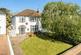 Additional image 20 of Church Road, St Marks, Cheltenham, GL51