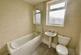 Additional image 17 of Queens Road, Beighton, Sheffield, S20 1AW