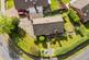 Additional image 8 of Cranwell Avenue, Culcheth, WA3