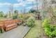 Additional image 13 of Burrell Road, Ipswich, IP2