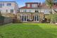 Additional image 4 of Belgrave Road, Barnes, SW13