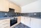 Additional image 4 of Pillowell Close, Cheltenham, GL52