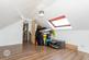 Additional image 16 of Carlton Road, Lowton, WA3