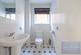 Additional image 16 of Lyndhurst Rise, Chigwell IG7