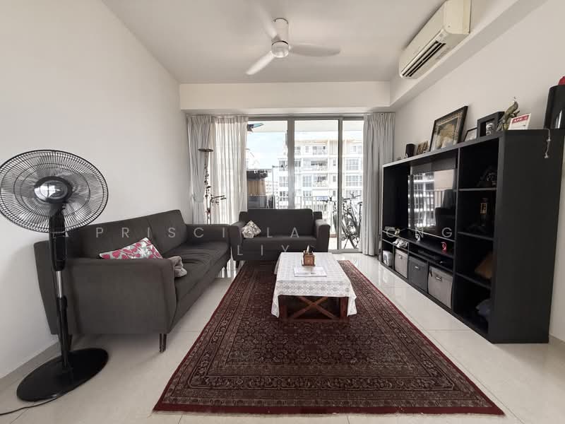 20 Pasir Ris Link photo 2
