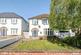 Church Road, St Marks, Cheltenham, GL51