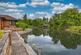 Skeats Wharf, Milton Keynes MK15 photo 2