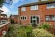 Additional image 4 of Sydney Avenue, Leigh WN7
