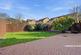 Additional image 17 of Merlin Close, Waltham Abbey, EN9