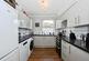 Orchard Close, Fetcham, Leatherhead, Surrey, KT22 photo 3