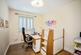 Additional image 11 of Sandling Way, Chatham, ME4