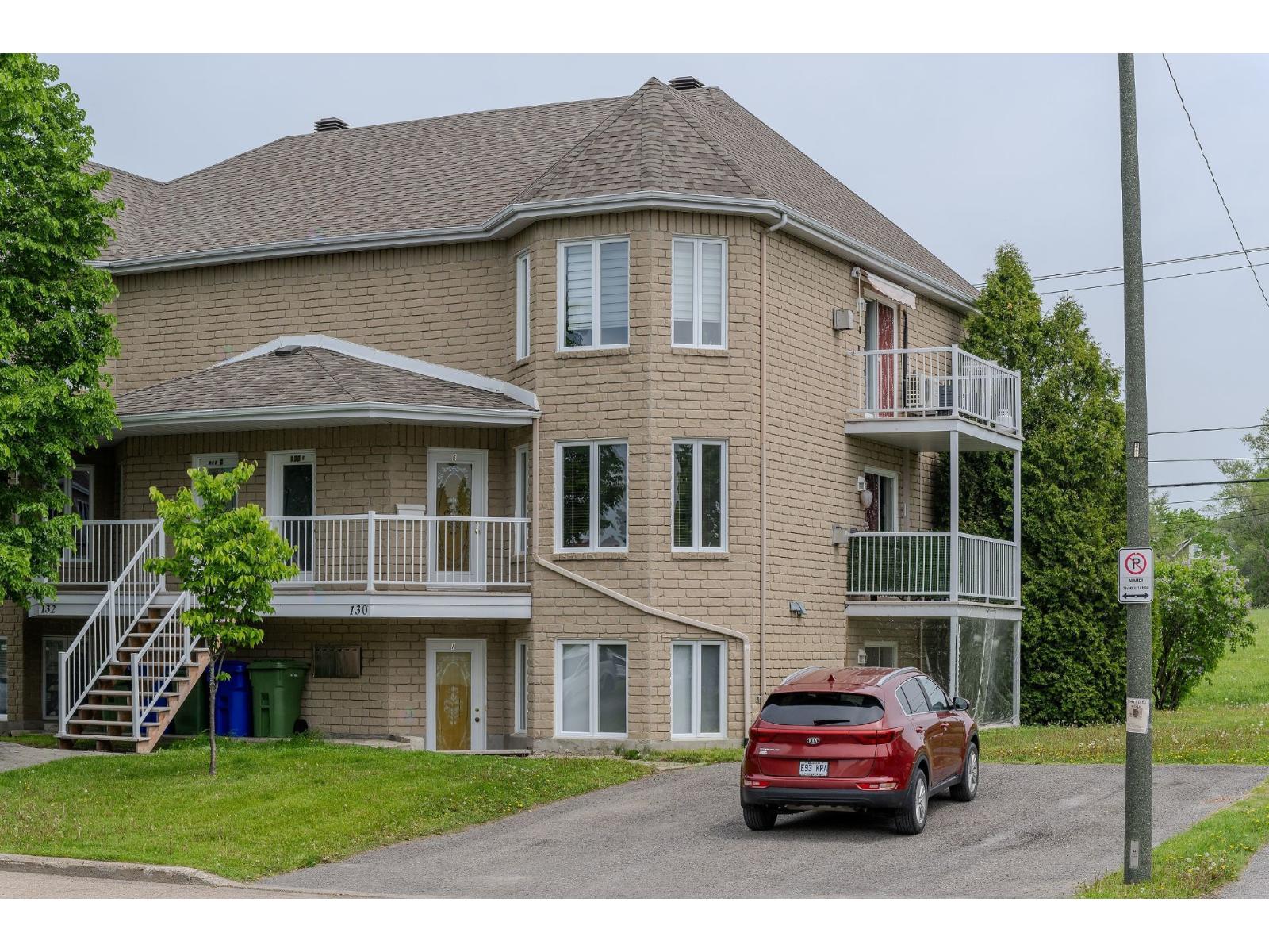 130 Rue Michel-Thibault