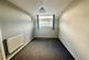 Additional image 5 of Chaytor Court, Darlington