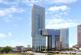 Damac Tower, London SW8 photo 5