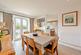 Additional image 11 of Shire Way, Tattenhall.