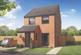 Plot 013, Kilkenny at All Saints, Curlew Way, Ferryhill DL17