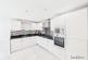 Willow Walk, Chertsey, Surrey, KT16 photo 3