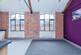 Additional image 7 of New Street, Hinckley