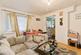 Additional image 3 of Goldfinch Road, London, SE28