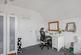 Additional image 14 of Whaddon Road, Cheltenham, GL52 5LZ