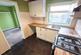 Additional image 9 of Preston Grove, Trench, Telford, Shropshire, TF2