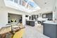 Additional image 6 of Hillview Road, Cheltenham, GL52